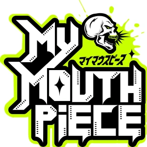 https://my-mouthpiece.com/wp-content/uploads/2024/05/square_type2000-300x300.webp